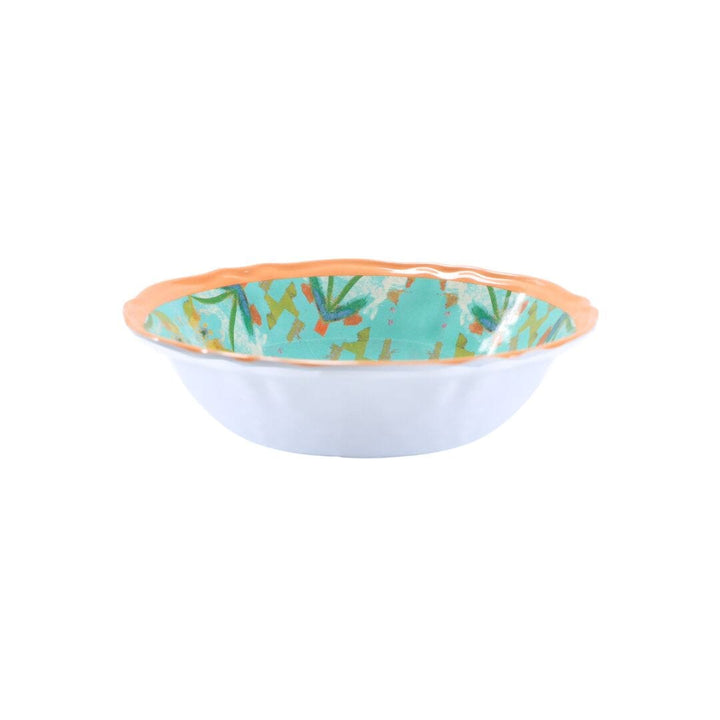 Laura Park Designs Melamine Dinnerware