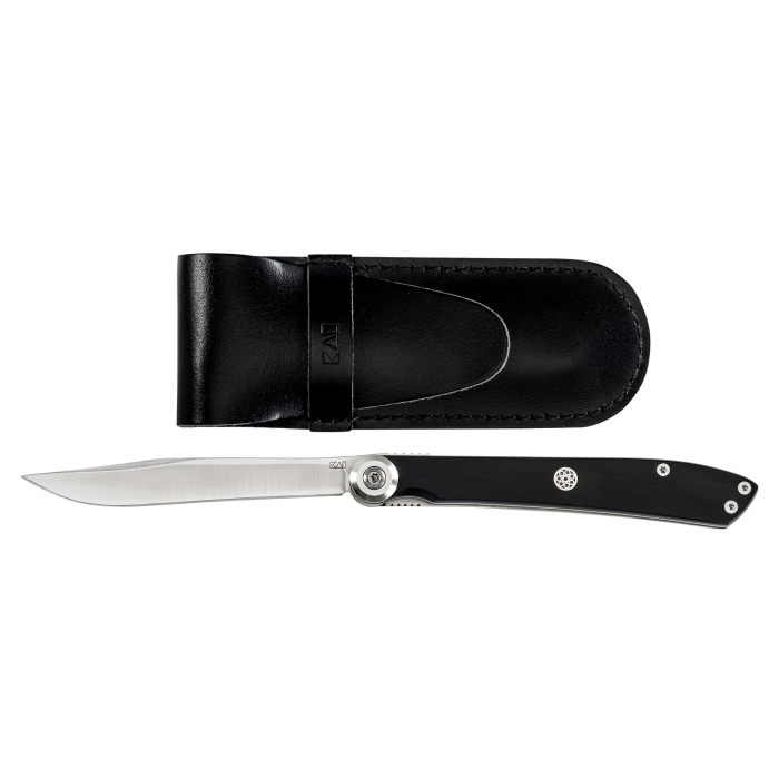 Kai USA Personal Steak Knife