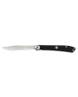 Kai USA Personal Steak Knife