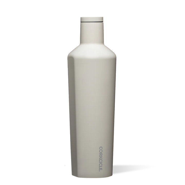 Corkcicle 25 oz. Vinnebago