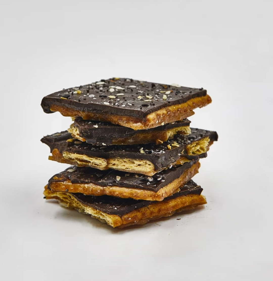 Legally Addictive Cookies Everything Cookies