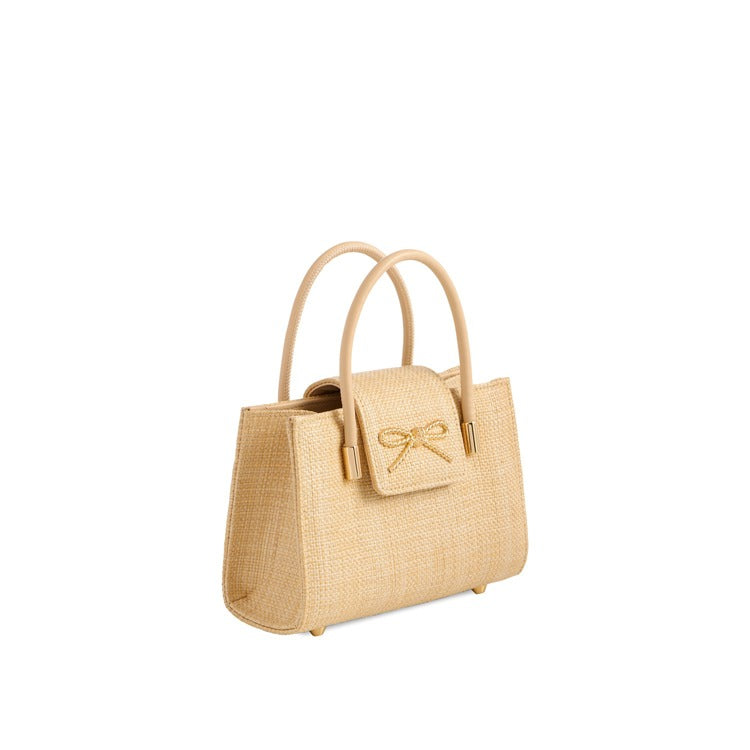 Shiraleah Donna Mini Bag