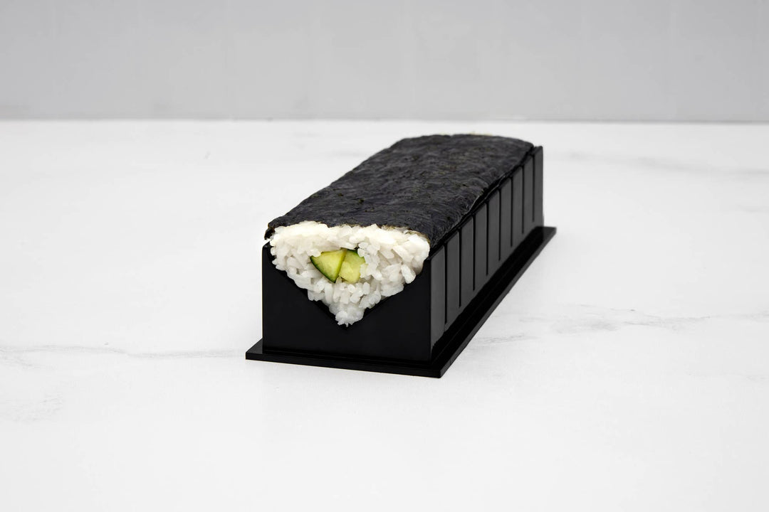 Core Home Sushi Making Kit
