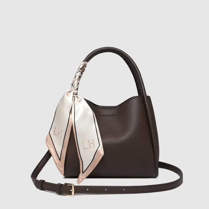 Louenhide Steffie Mini Tote Bag