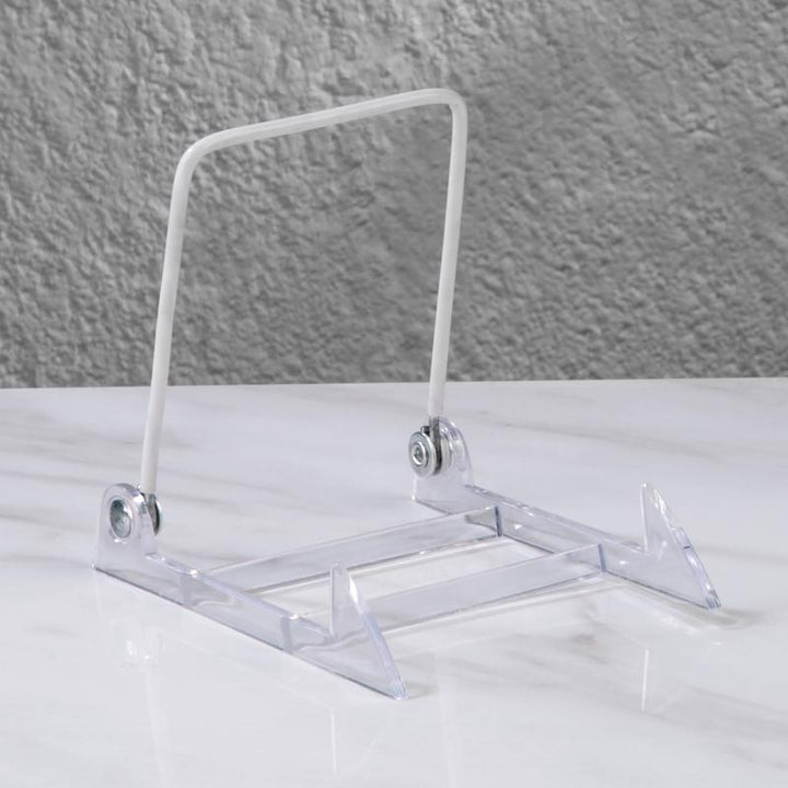 Tripar Plastic Adjustable Easel