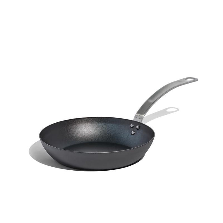 Made In Carbon Steel Fry Pan