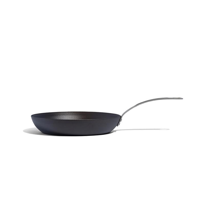 Made In Carbon Steel Fry Pan