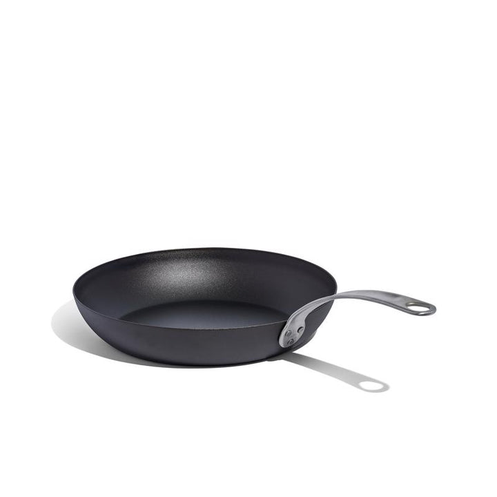 Made In Carbon Steel Fry Pan
