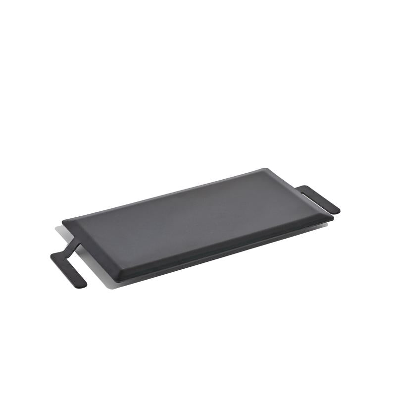 Made In Carbon Steel Griddle