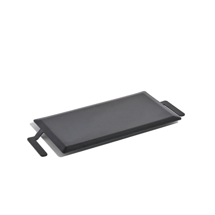 Made In Carbon Steel Griddle