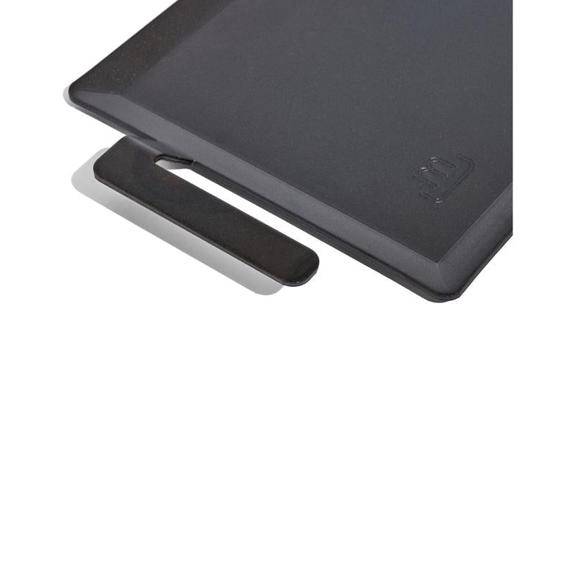 Made In Carbon Steel Griddle