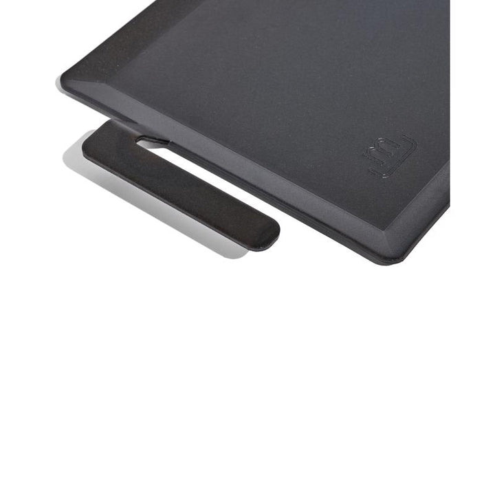 Made In Carbon Steel Griddle