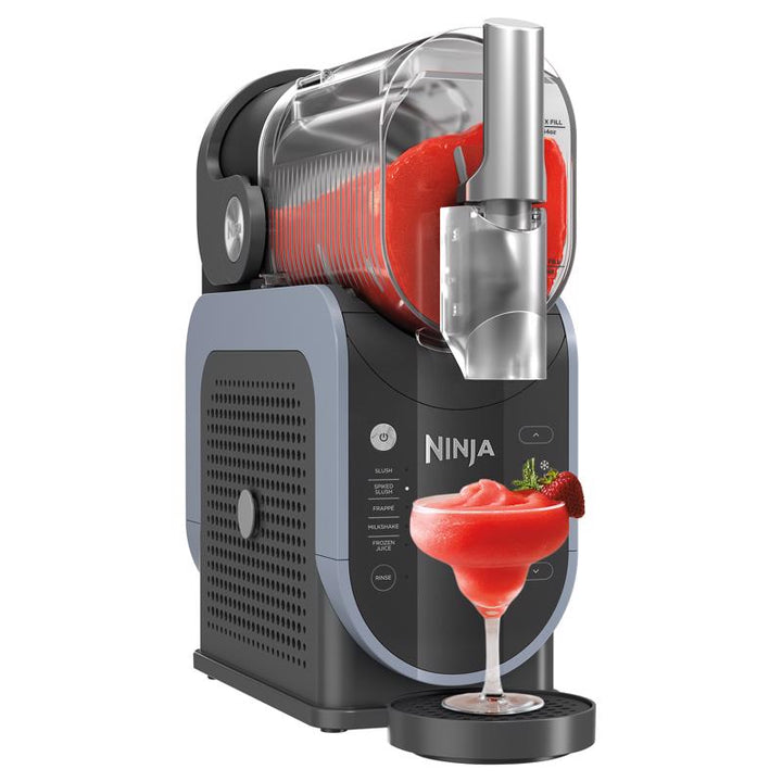 Ninja Slushi Frozen Dessert Maker
