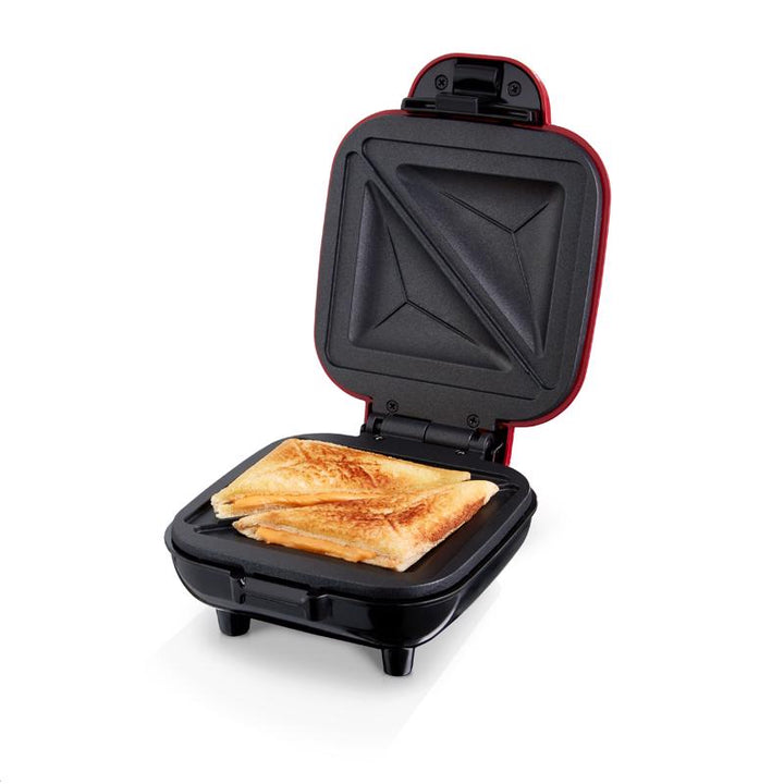 Dash Pocket Sandwich Maker