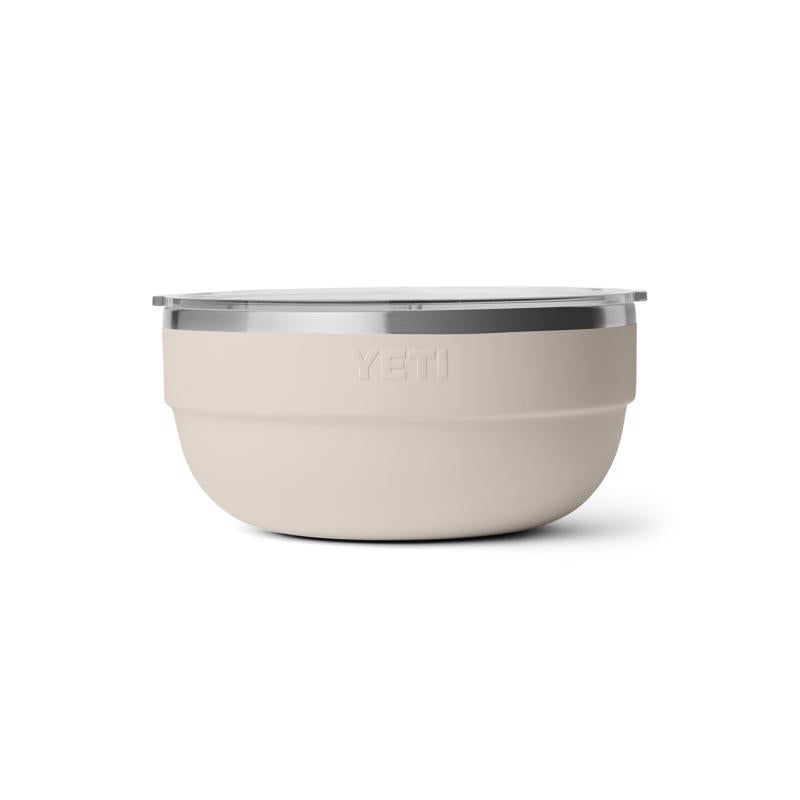 Yeti Rambler Insulated Bowl