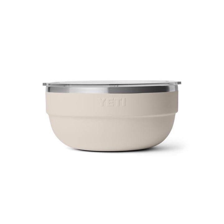 Yeti Rambler Insulated Bowl