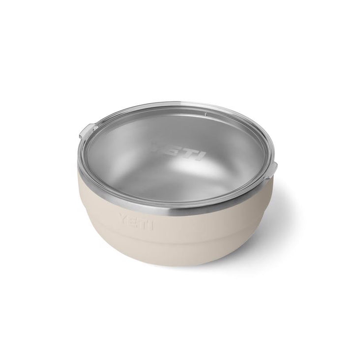 Yeti Rambler Insulated Bowl