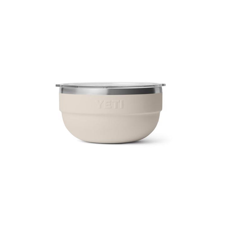 Yeti Rambler Insulated Bowl