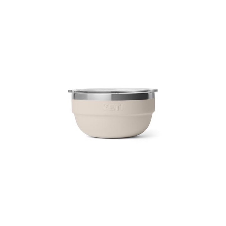 Yeti Rambler Insulated Bowl