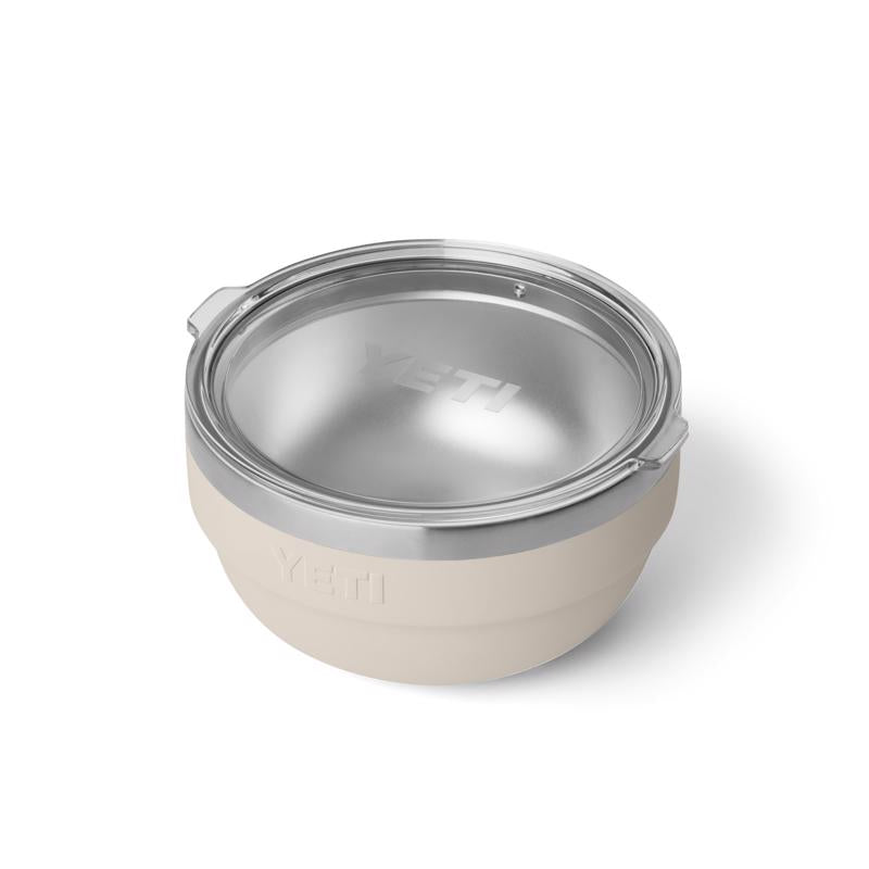 Yeti Rambler Insulated Bowl