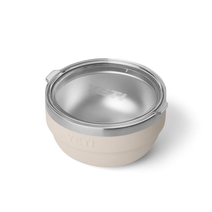 Yeti Rambler Insulated Bowl