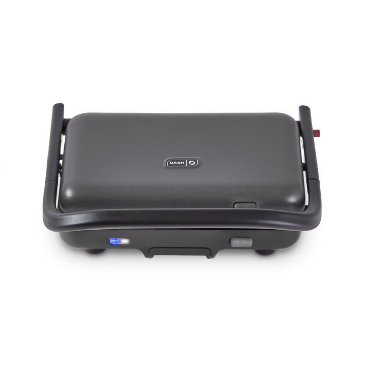 Dash Multimaker Aluminum Nonstick Surface Electric Griddle