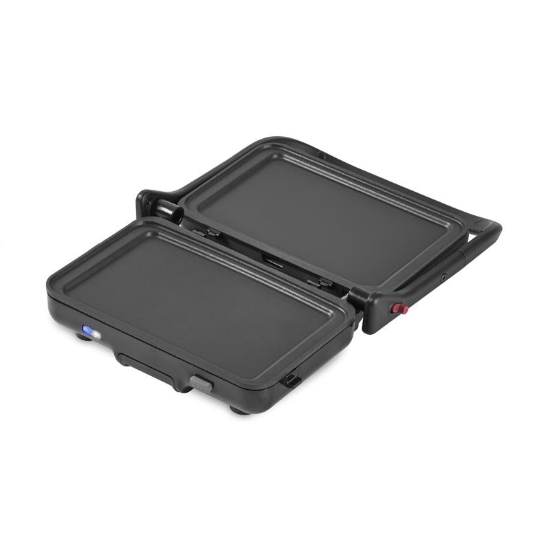Dash Multimaker Aluminum Nonstick Surface Electric Griddle