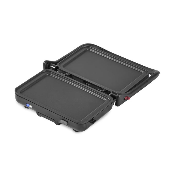 Dash Multimaker Aluminum Nonstick Surface Electric Griddle