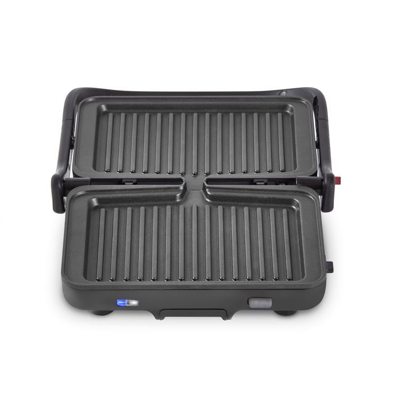 Dash Multimaker Aluminum Nonstick Surface Electric Griddle