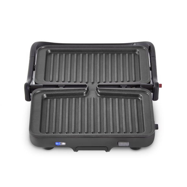Dash Multimaker Aluminum Nonstick Surface Electric Griddle