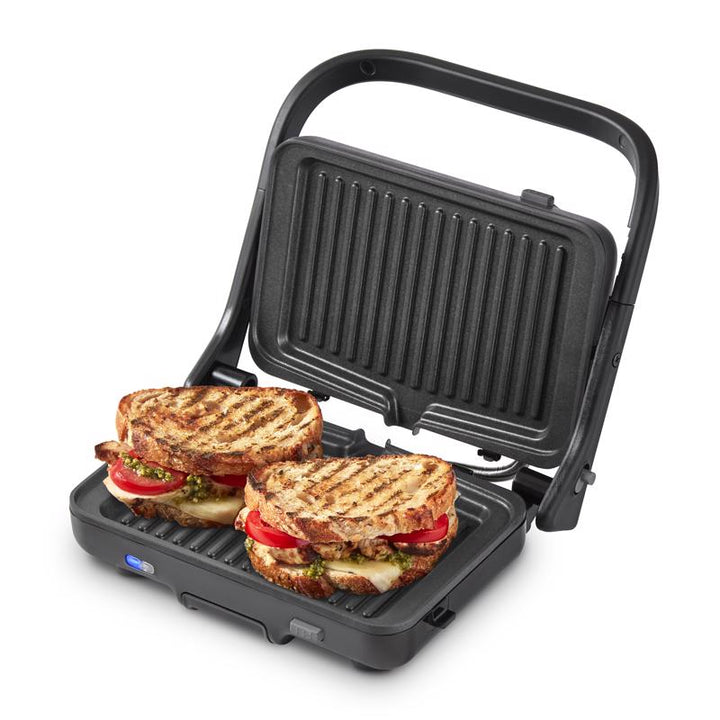 Dash Multimaker Aluminum Nonstick Surface Electric Griddle