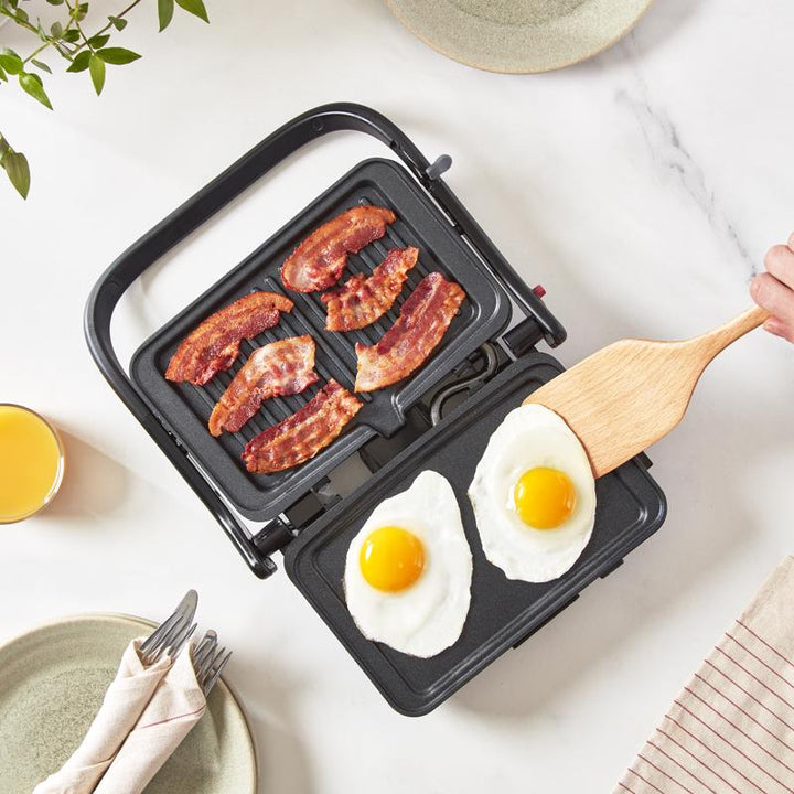 Dash Multimaker Aluminum Nonstick Surface Electric Griddle