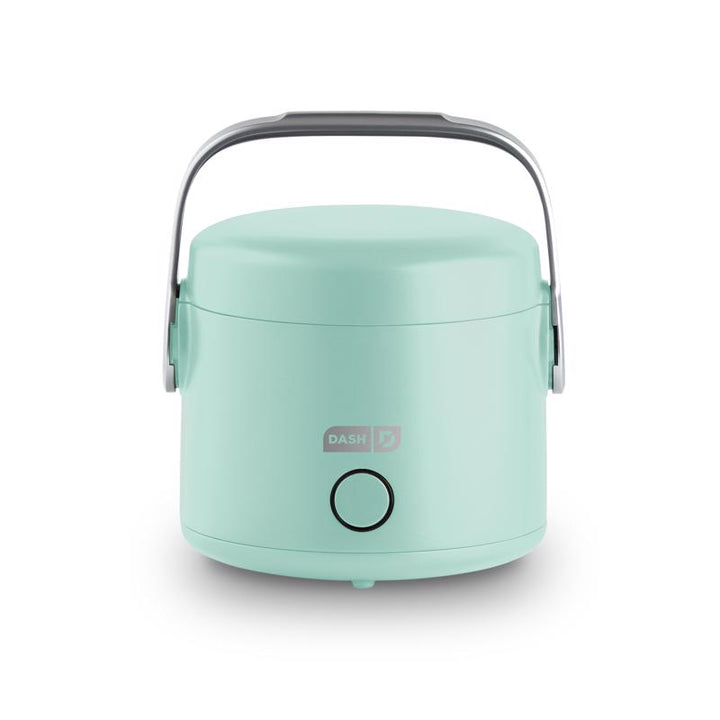 Dash Hot2Go 1 Burner Electric Lunch Box