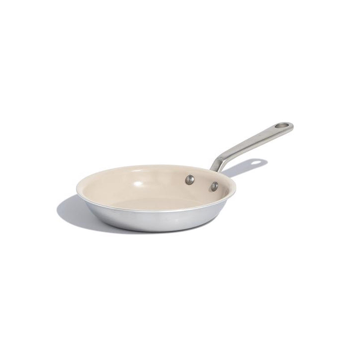 Made In CeramiClad™ Non Stick Frying Pan