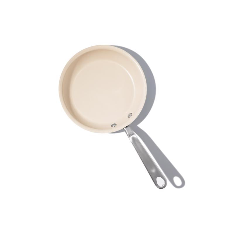 Made In CeramiClad™ Non Stick Frying Pan