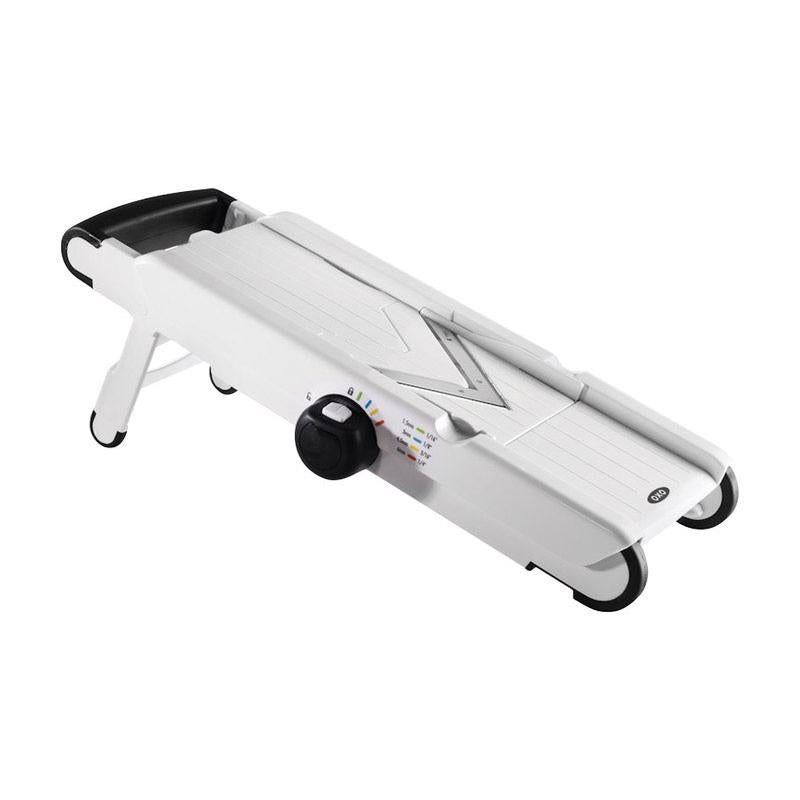 OXO Good Grips V-Blade Mandoline Slicer