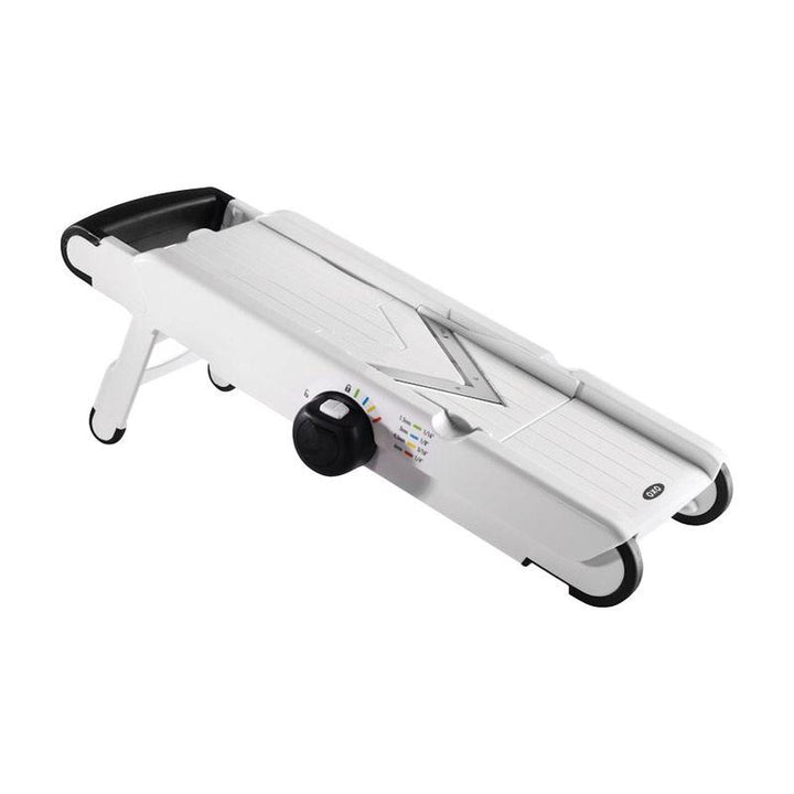 OXO Good Grips V-Blade Mandoline Slicer