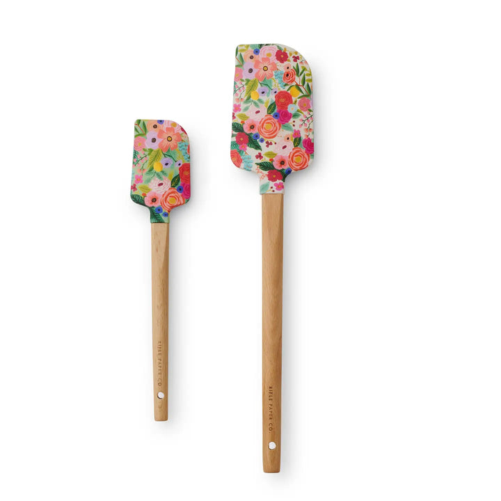 Rifle Paper Co. Garden Party Spatula