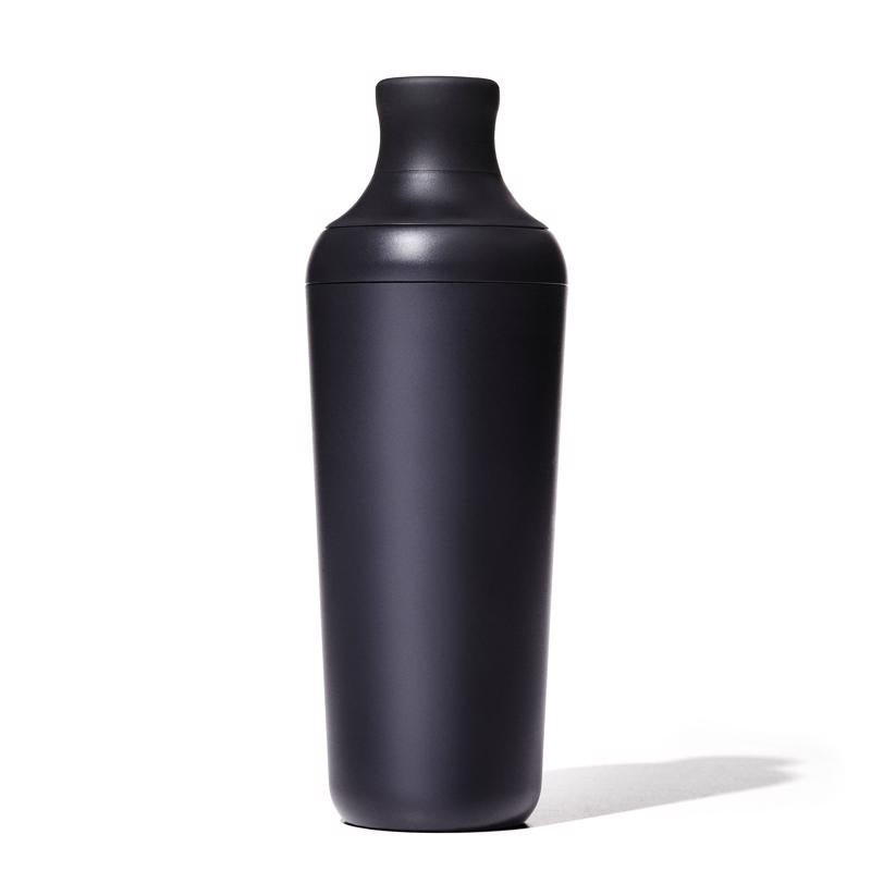 OXO Good Grips Plastic Cocktail Shaker