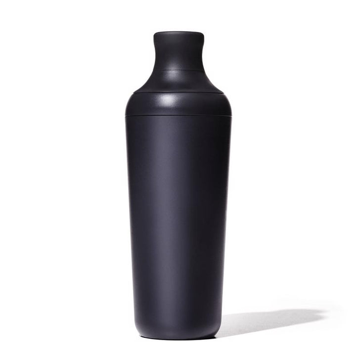 OXO Good Grips Plastic Cocktail Shaker