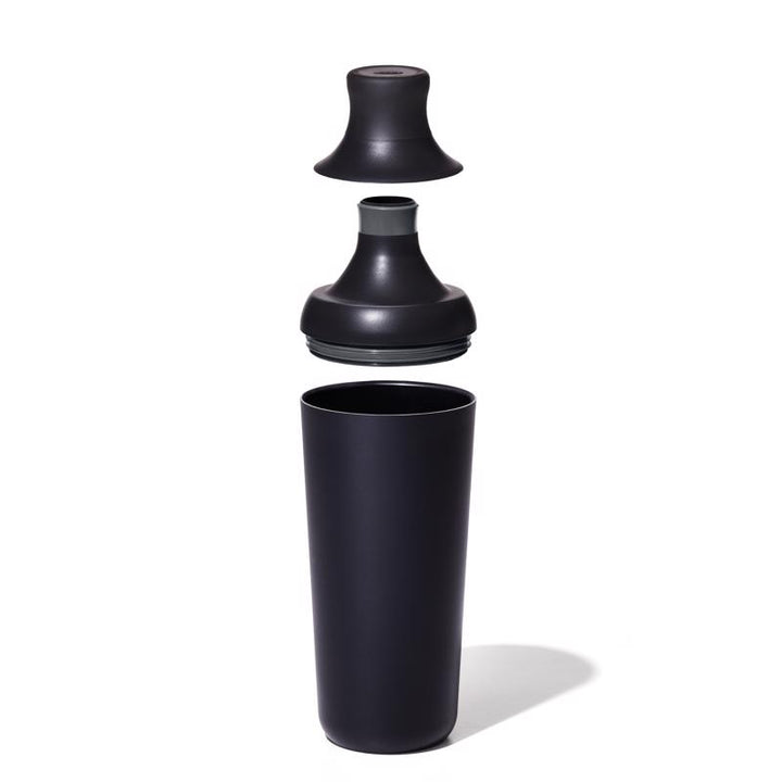 OXO Good Grips Plastic Cocktail Shaker