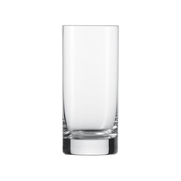 Zwiesel Glas Paris Iced Beverage Glass