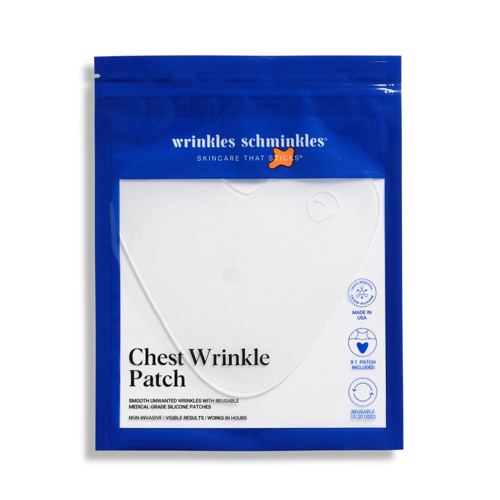 Wrinkles Schminkles Wrinkle Patches