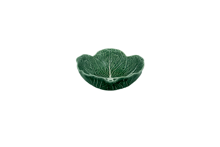 Vista Alegre Cabbage Dinnerware