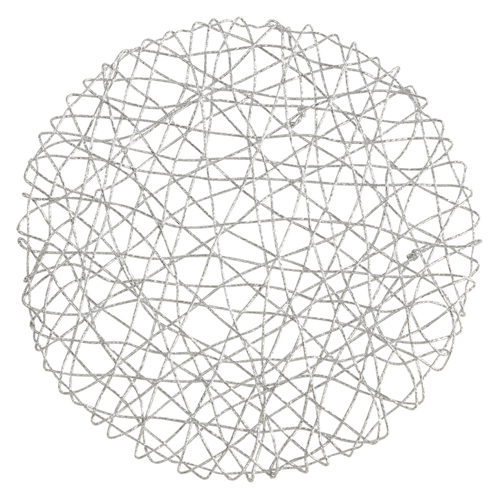 Wire Nest Placemat