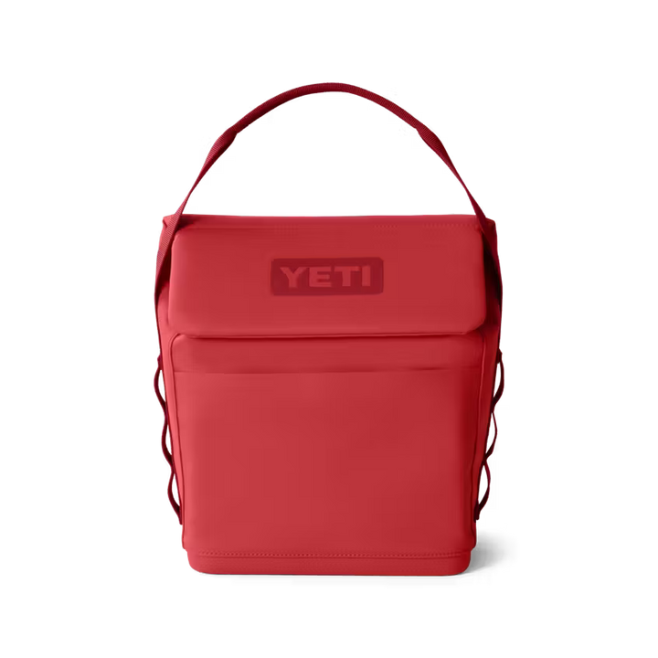 Yeti Daytrip 6L Lunch Bag
