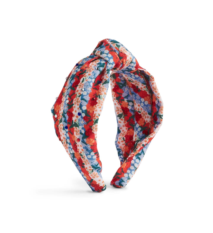 Rifle Paper Co. Headband