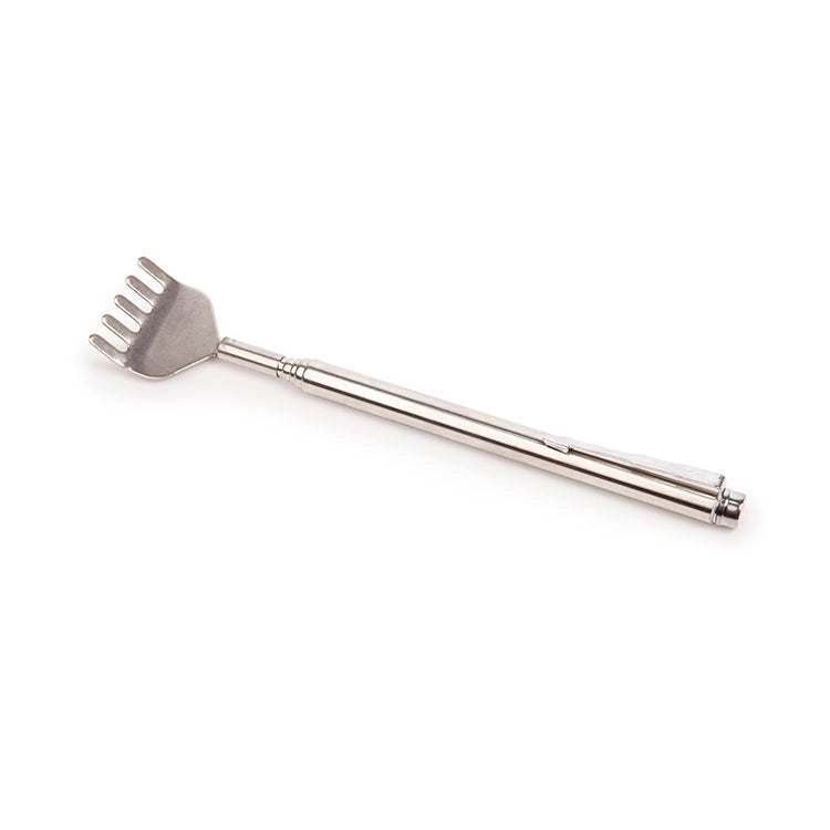 Kikkerland Extendable Back Scratcher