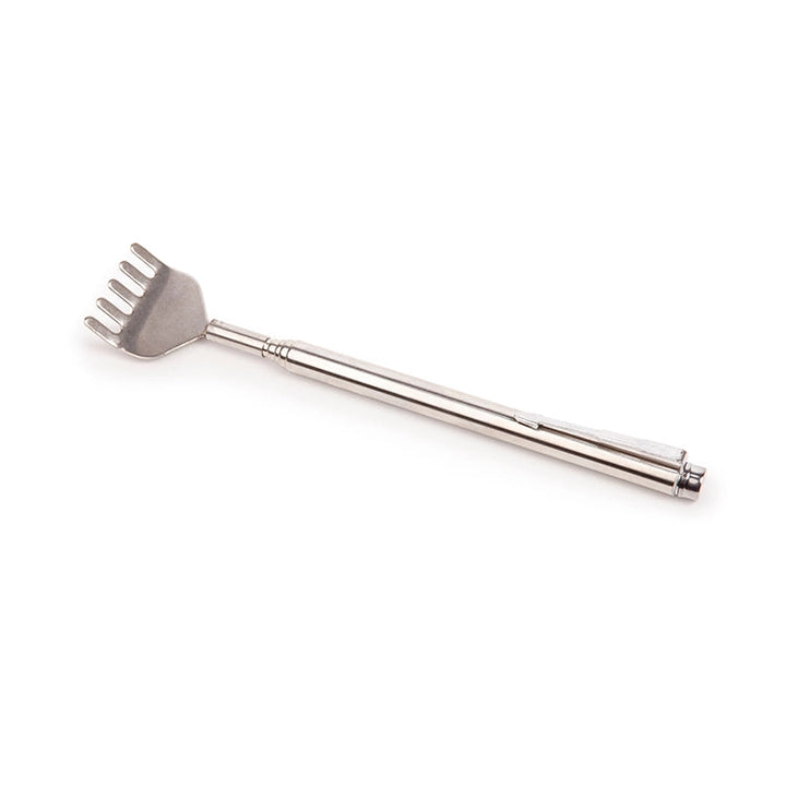 Kikkerland Extendable Back Scratcher