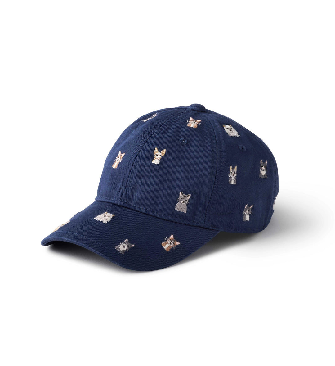 Rifle Paper Co. Baseball Cap